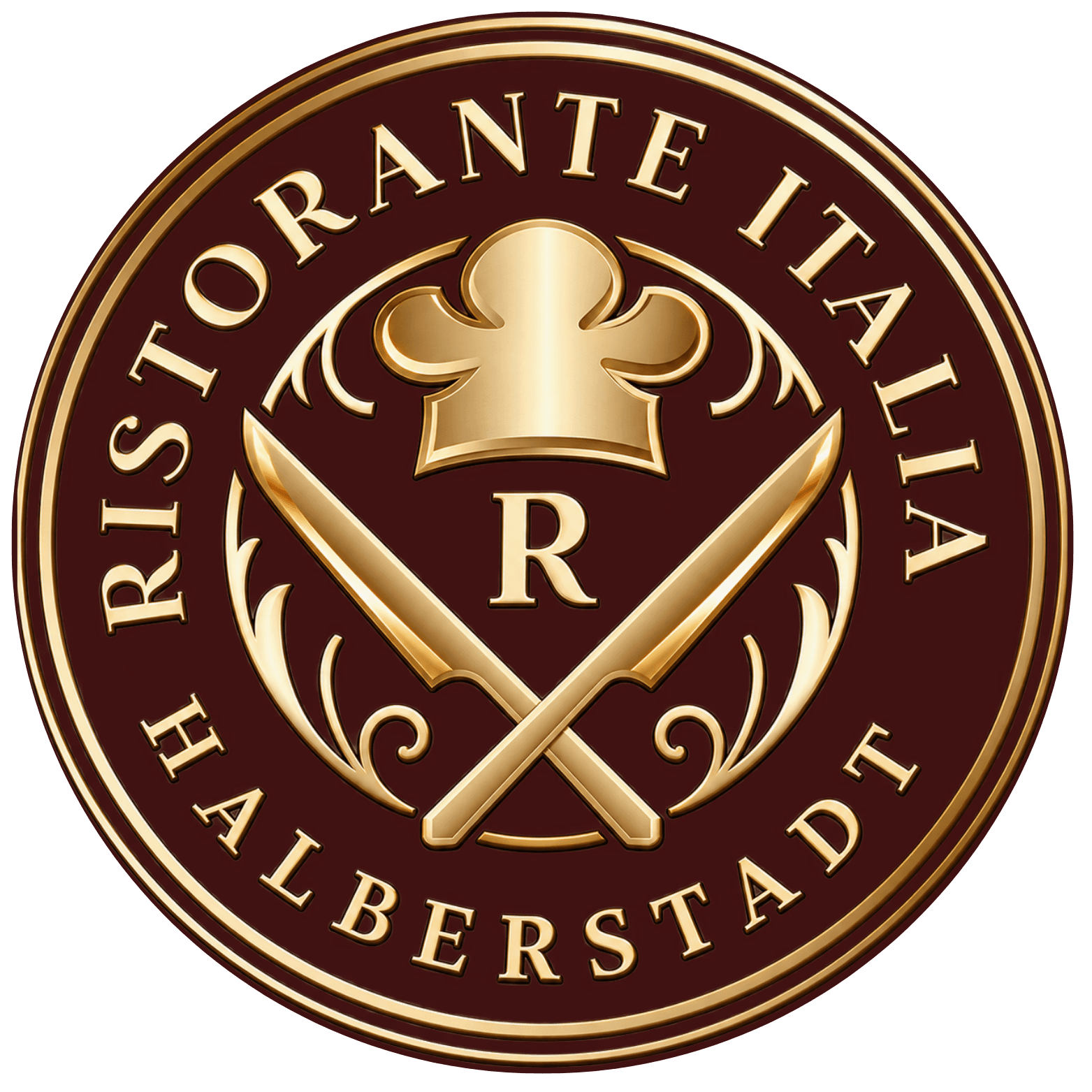 restaurant_logo
